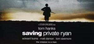 拯救大兵瑞恩/Saving Private Ryan (票房) 拯救大兵瑞恩/Saving Private Ryan (票房)